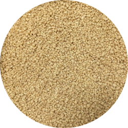  kologisk Italiensk couscous spelt  650 g pose