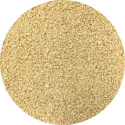 kologisk Italiensk   couscous  fuldkorn 650 g  pose