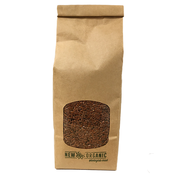 kologiske Hrfr  brune