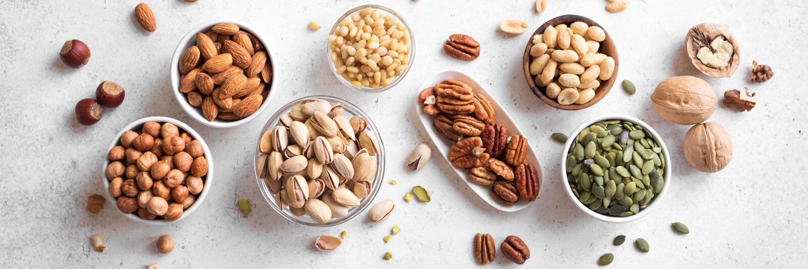 ØKOLOGI NÅR DET ER BEDST