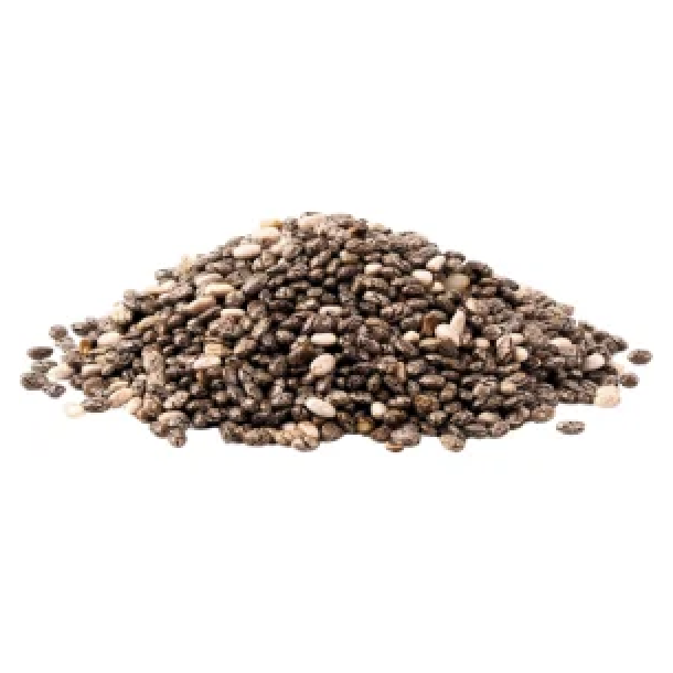 Chiafr, 1 kg
