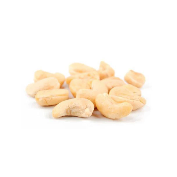 Cashewndder, 1 kg