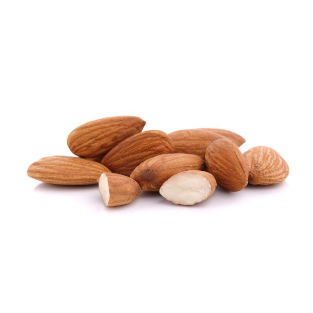 Mandler, Valencia, 1 kg