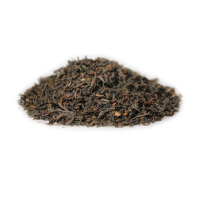 Earl Grey te - sort 100 g