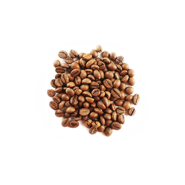 Colombia hele kaffebnner, 250 g,  mrkristet Arabica