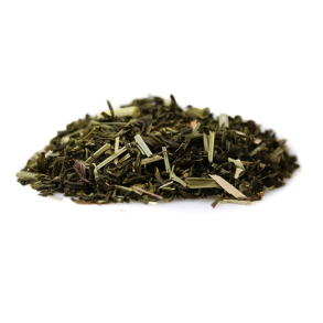 Lemongrass te 100 g