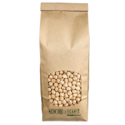 ko Kikrter 750 g  pose